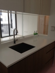 NV Residences (D18), Condominium #167941822